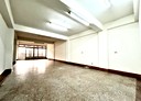 豐原區-圓環東路店面，150坪