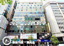 大安區-忠孝東路四段2房1廳，24.7坪