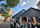 左營區-文學路3房2廳，44.1坪