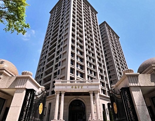 不用3萬住全新帝寶美房 - Image 2