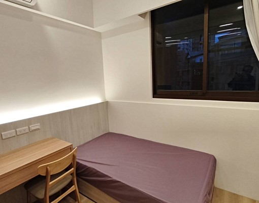 不用3萬住全新帝寶美房 - Image 12