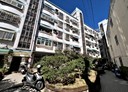 龍潭區-成功路3房2廳，33坪