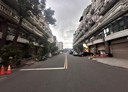 西區-土地，36.6坪