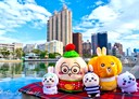 前金區-河東路5房3廳，116.8坪