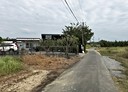 關廟區-土地，3531坪