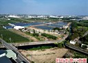 西港區-土地，1074坪