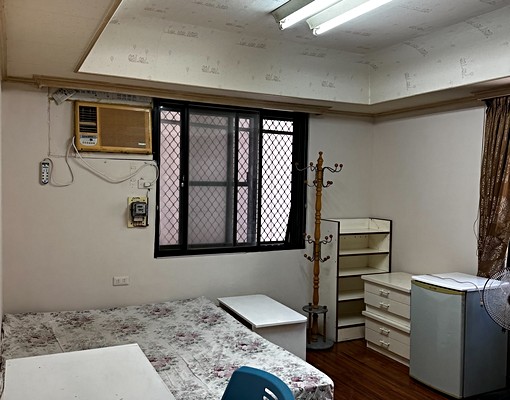 台南大學、台南女中優質套雅房，可短期出租 - Image 13