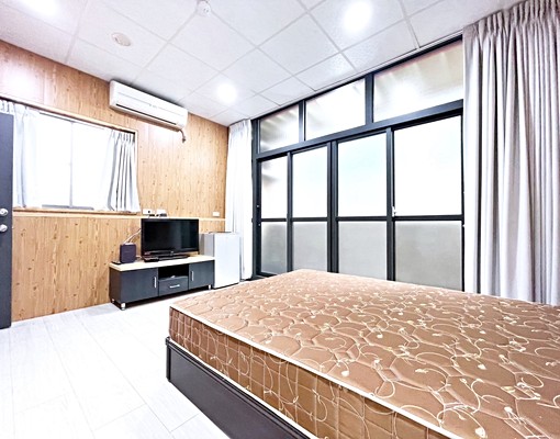 豐原低樓層💞生活機能便捷🍭火速來電🚀乾溼分離 - Image 3