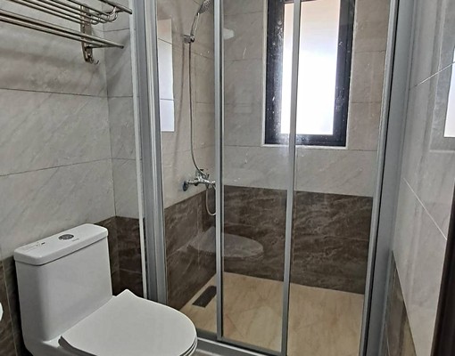 台元/AI科技園區電梯大套房 - Image 9