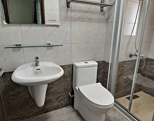 台元/AI科技園區電梯大套房 - Image 10