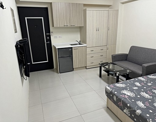 台元/AI科技園區電梯大套房 - Image 5