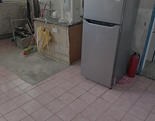 慈濟醫院旁,公園公寓安靜,限女性 - Image 4