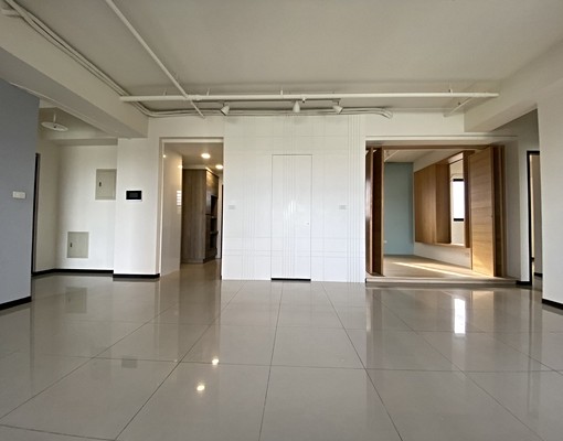 4房-桃園巨蛋-交通便捷/免服務費可補助 - Image 12