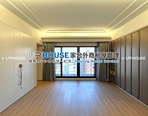 近行天宮站.東騰.3+1自用景觀泳池 - Image 7