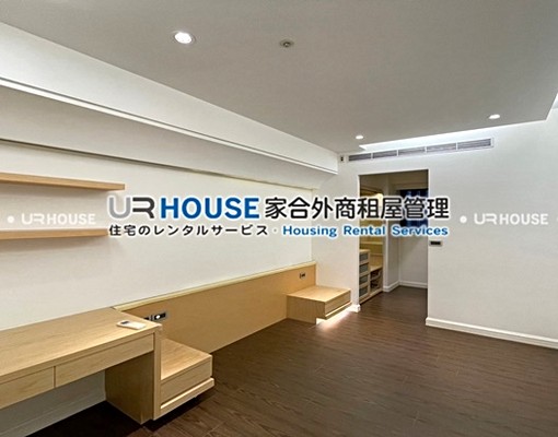 近行天宮站.東騰.3+1自用景觀泳池 - Image 9