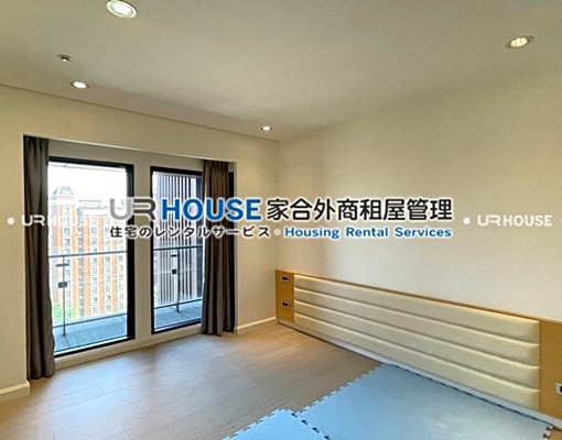 近行天宮站.東騰.3+1自用景觀泳池 - Image 10