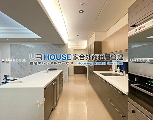 近行天宮站.東騰.3+1自用景觀泳池 - Image 11