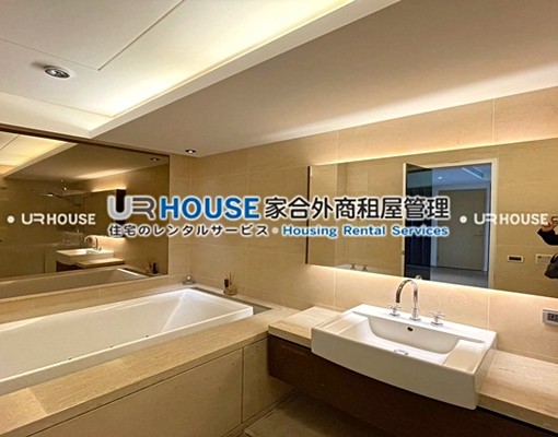 近行天宮站.東騰.3+1自用景觀泳池 - Image 13