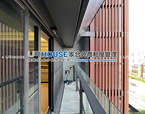 近行天宮站.東騰.3+1自用景觀泳池 - Image 14