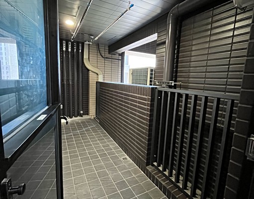 超優質成屋重劃區極品~看過不要錯過喔 - Image 8