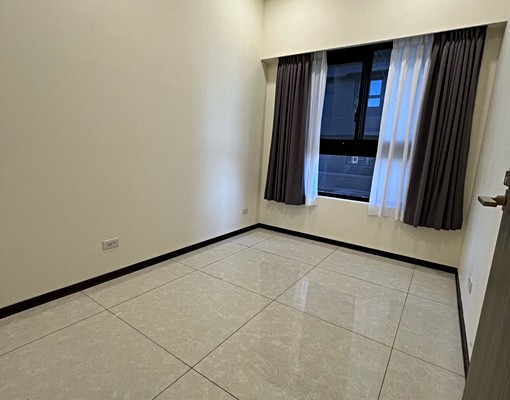 超優質的兩房~~秒殺的房型 - Image 3