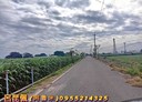 鹽水區-番子厝段土地，717.5坪