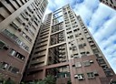 三民區-大順二路3房2廳，34.1坪