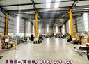 竹崎鄉-土地，4104坪