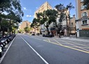 三峽區-大學路店面，102.5坪