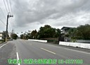 三星鄉-土地，154.9坪