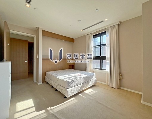 天母石牌站*一層一戶大面採光*雙主臥3+2房 - Image 9