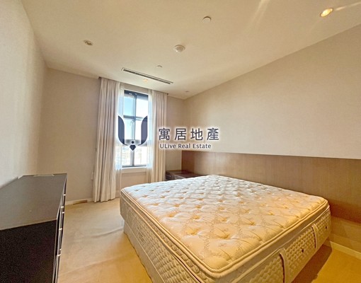 天母石牌站*一層一戶大面採光*雙主臥3+2房 - Image 11
