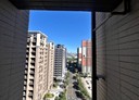 新店區-央北二路3房2廳，39.3坪