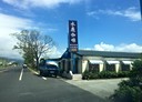 礁溪鄉-協民段土地，850.9坪