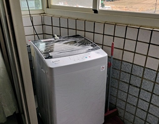 (我的墾丁渡假村)林先生(可短租) - Image 9