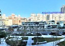 潭子區-僑興一街3房2廳，47.3坪