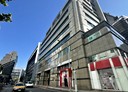 內湖區-洲子街辦公，104.6坪