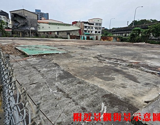 物件圖片