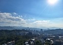 文山區-萬美街二段2房2廳，30.1坪