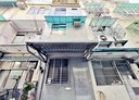 信義區-永吉路7房3廳，35.7坪