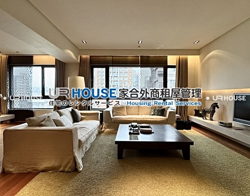 日式人文豪邸|戶數超稀有釋出 - Image 2