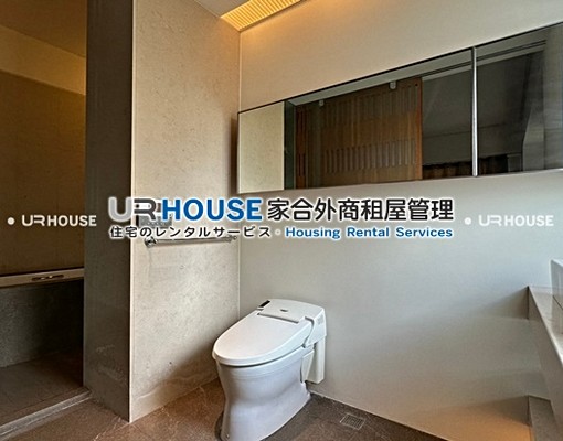 日式人文豪邸|戶數超稀有釋出 - Image 12