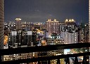 竹北市-光明六路東一段4房2廳，156.6坪