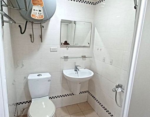 板橋運動公園美套房(陽台)(租補) - Image 7