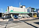 竹北市-勝利十一路2房2廳，35.6坪