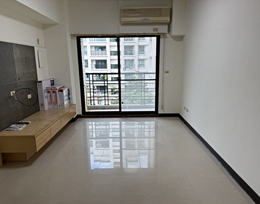 北區鄭子寮重劃區溫馨兩房平車優質社區可報稅 - 591租屋網 - Image 3