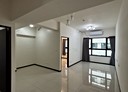 北屯區-敦富一街2房2廳，36.1坪