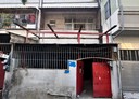 北區-北園街2房2廳，26.4坪