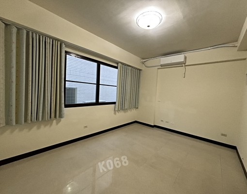 安平平通路合租2-5|可住可辦公|台南金算盤 - Image 10
