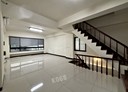 安平區-平通路3房2廳，60坪